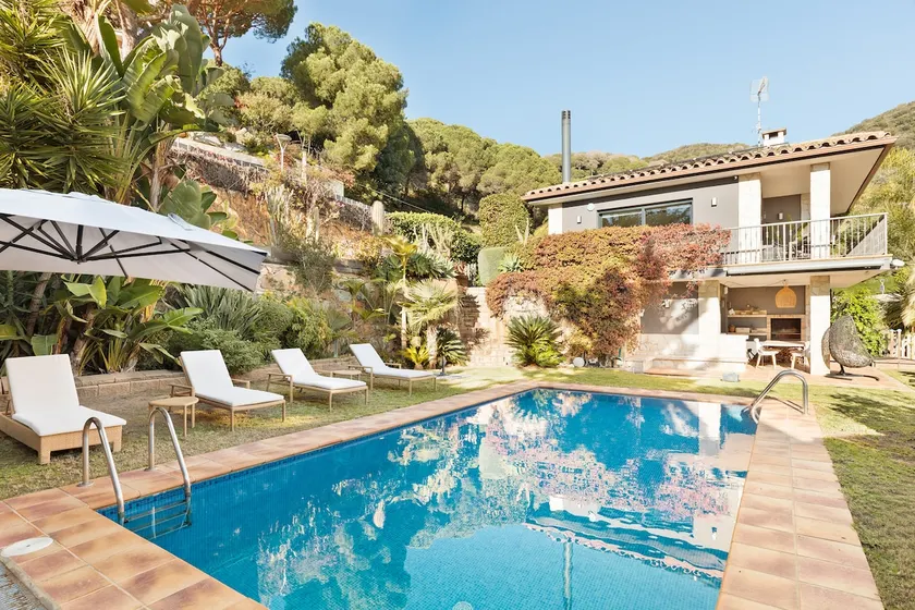 Chez Pablo Barcelona - Image 1