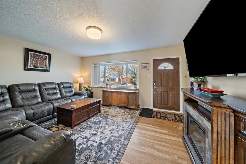 The Wolff St. BnB - Image 1