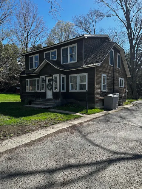 Spacious Home Near Kingdom Trails - Image 1