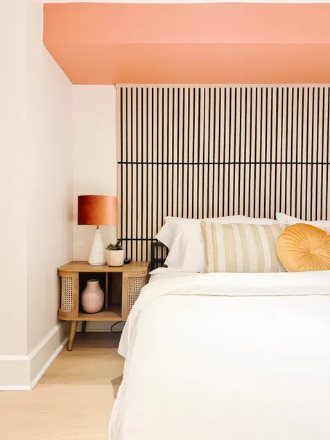 Private King Bed Suite · Cabbagetown - Image 1