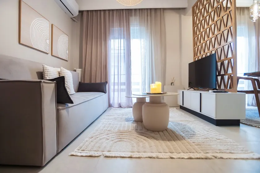 MY Suite - Image 1