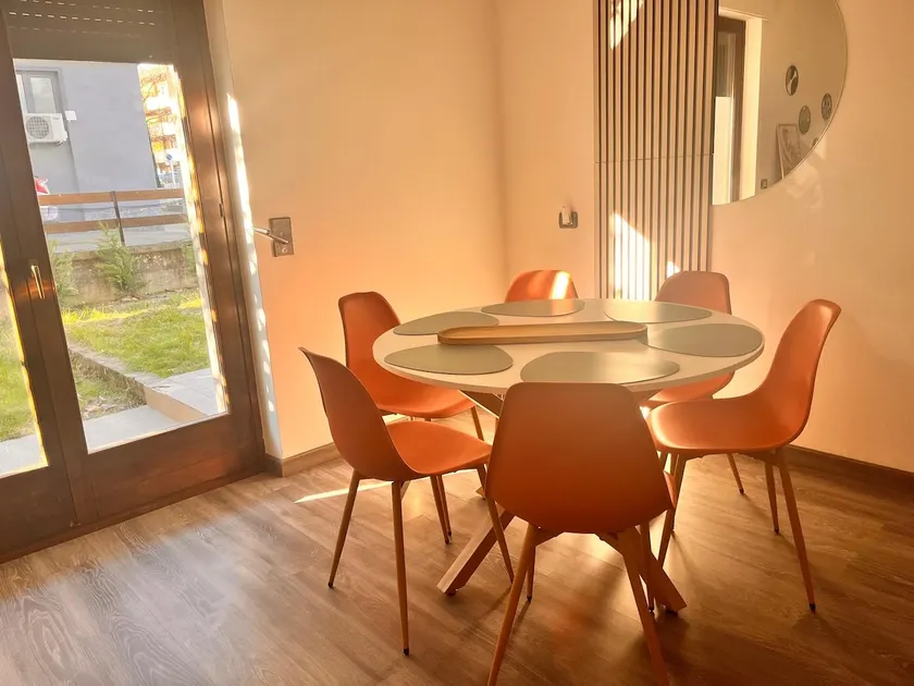 Valtellina Oasis - Sondrio - Image 1