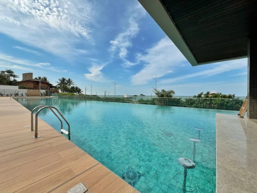 Home Club Frente-Mar • Exclusive Comfort and Leisure - Image 1