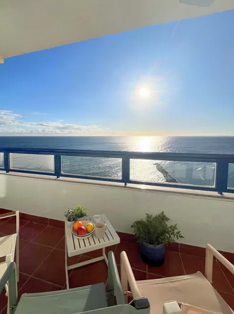 Casa Paradise del Mar - Image 1