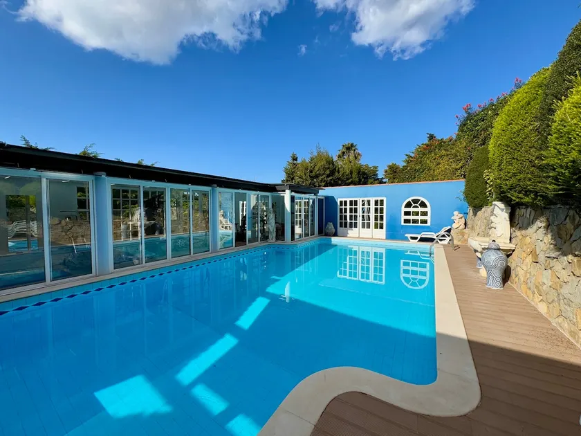 Casa Star - Image 1