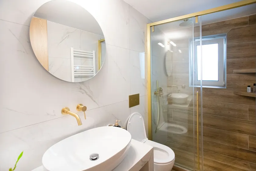 Modern Stay near SNFCC, REA & Acropolis - Image 1
