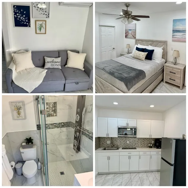 Villa Amapola Glamour - Image 1