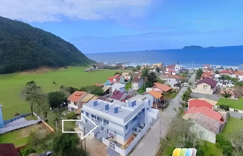 Geminado Itaguaçu - São Francisco do Sul - Image 1