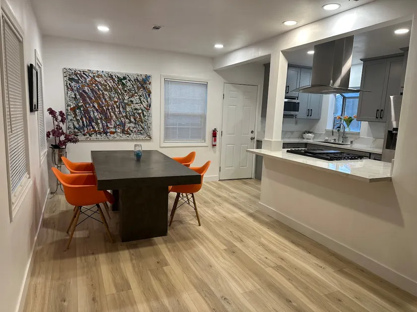 Casa LGB Comfort stay - Image 1
