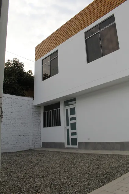 Médano House para 5 personas - Image 1