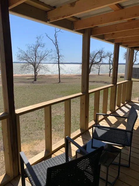 BEST beach front for swimming and relaxation! - Image 1