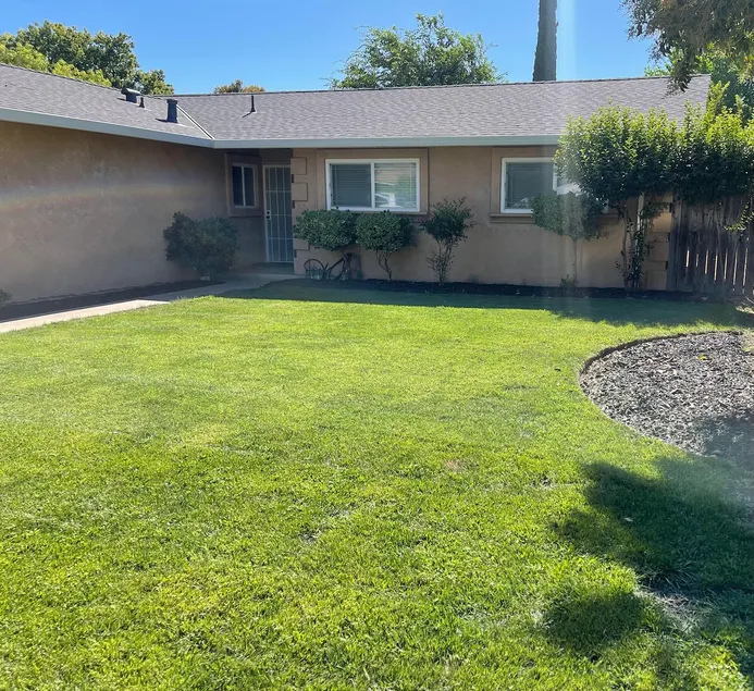 Ideal Stay: 3BR/2BA in Modesto - Image 1