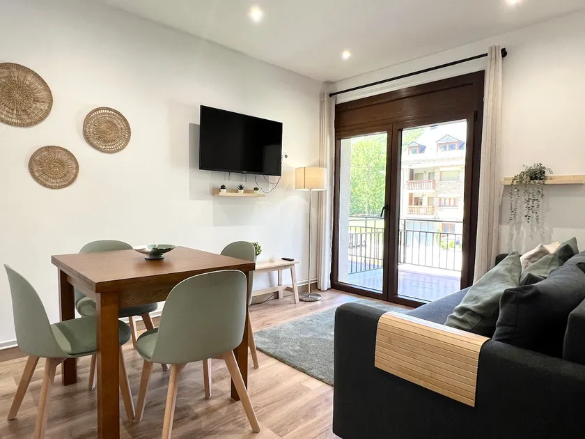 ”Apartment 4 Casa Mata 4” - Image 1