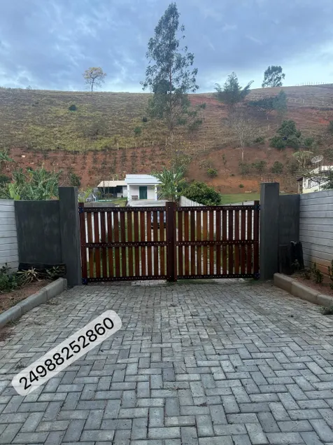 Rancho Ameixeira - Image 1