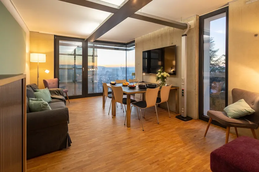 Lollipops-100qm-5Bed-Parken-View - Image 1