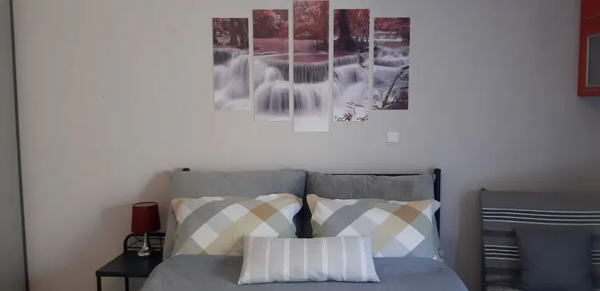 Blue Horizon Apartments - Image 1