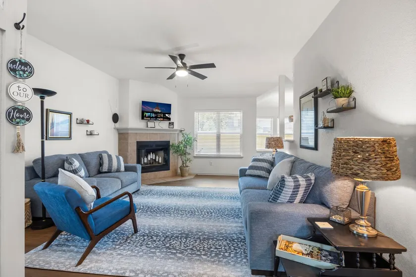 Comfy West Temple Retreat - Image 1