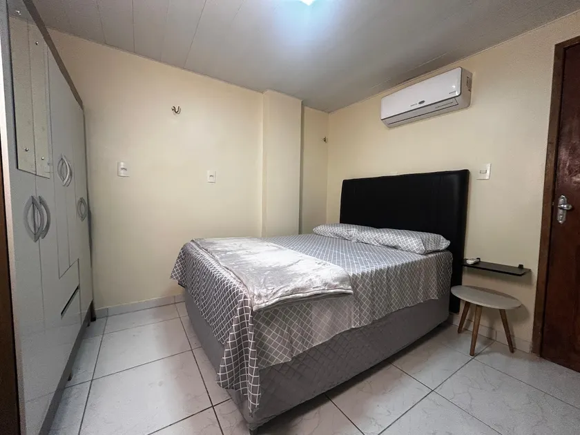 Cozy and peaceful in the capital - COP 30 - Image 1