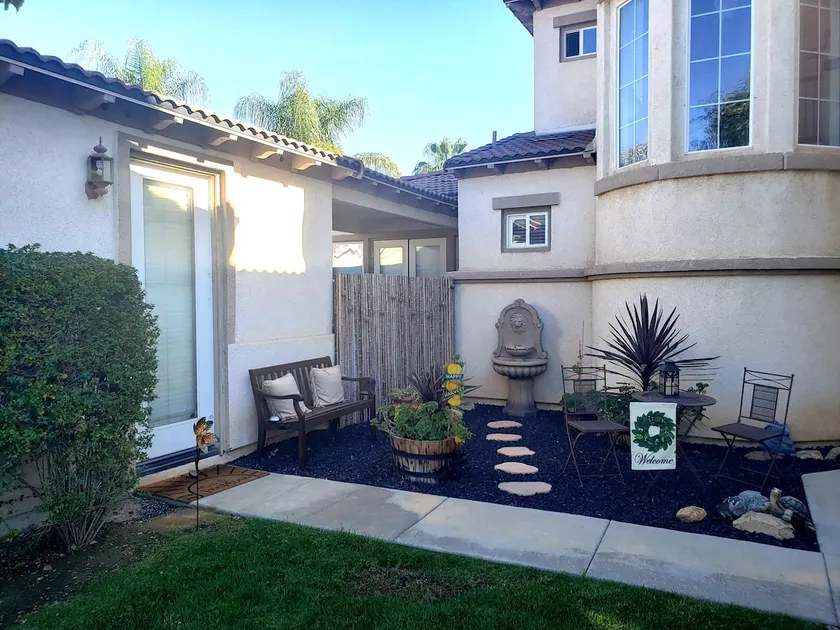 Casita Menifee - Image 1