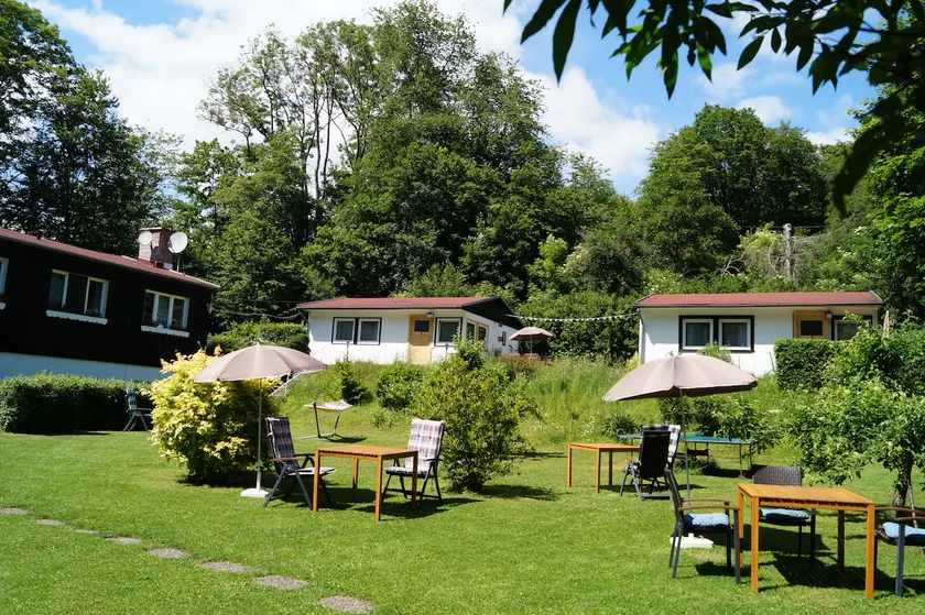BodeBude vacation homes - Image 1