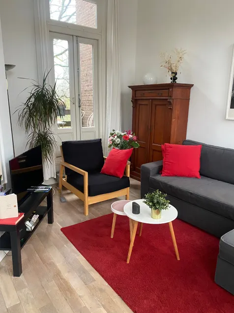 Apartment ”De Kardinaal” - Image 1