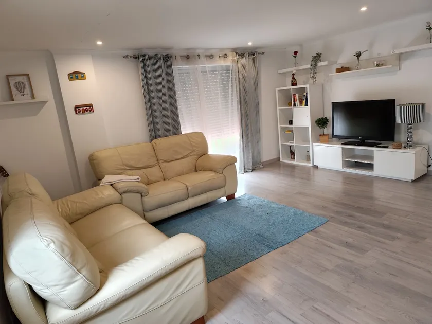 Apartment in Palmela - Close to Beaches and Mountains! - Image 1