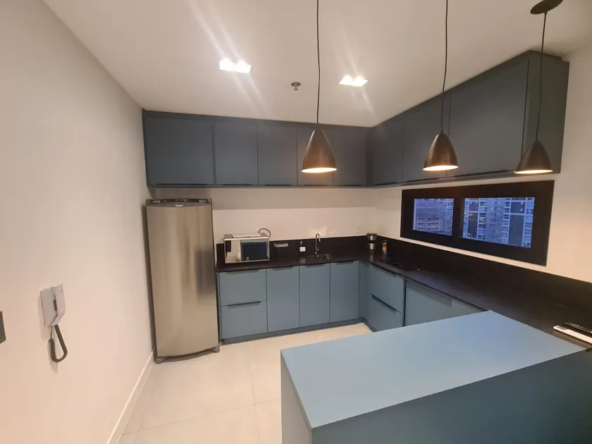 Full Flat 1501 - Image 1