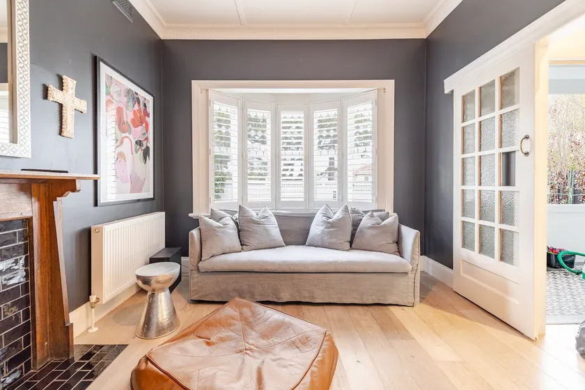 Foster Street Bungalow - Image 1