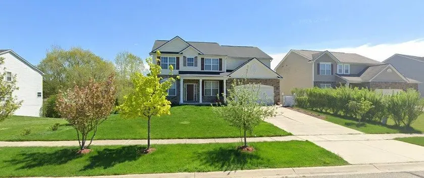 4 Bedroom House NR Ann Arbor UM - Image 1