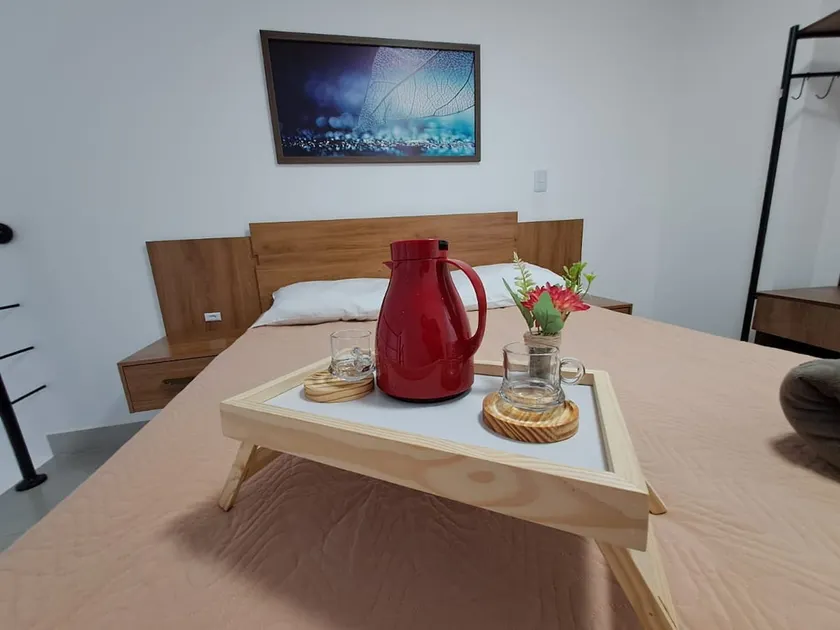 Loft 3 | Modern Furnished Excellent Location - Image 1