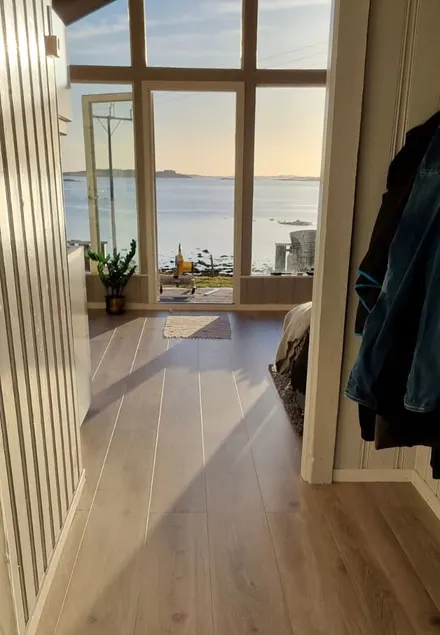 Tømmervika - Image 1