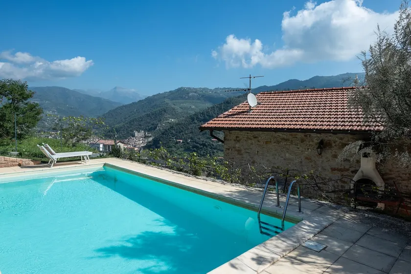 House of olives - Image 1