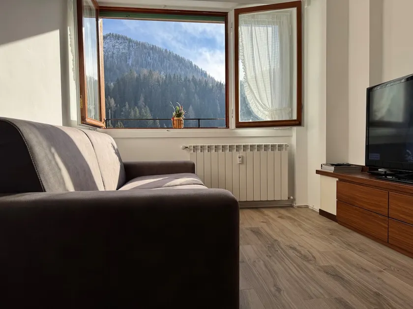 Foppolo: Relaxation, Views and the Alps! - Image 1