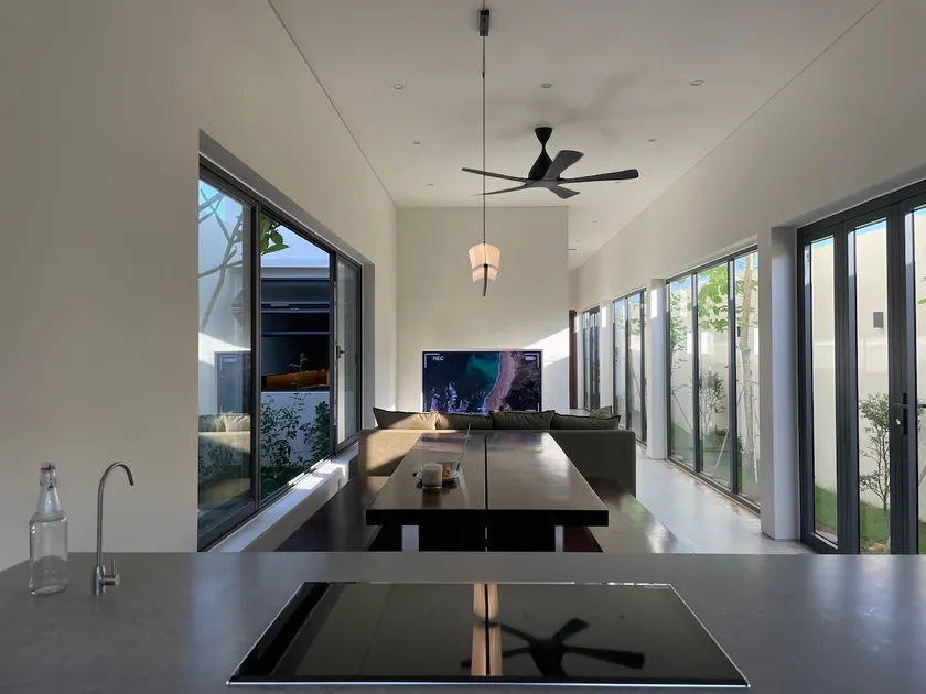 5Mi Home Phan Thiết - Image 1