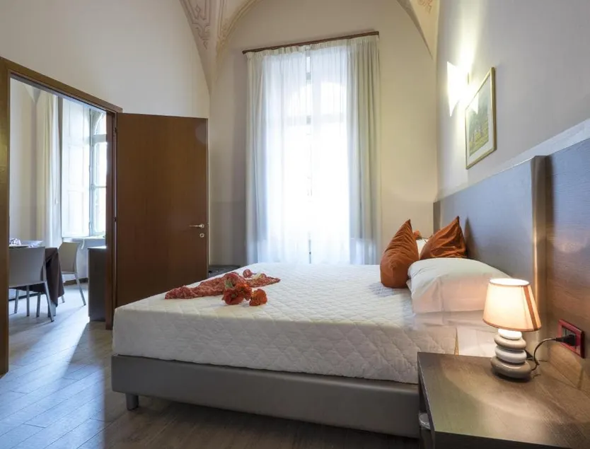 In the Heart of Alba: UNESCO Gateway to the Langhe - Image 1