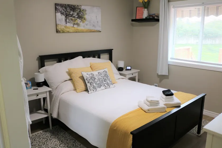 Spacious 3 Bedroom Unit - Fully Eqipped! - Image 1