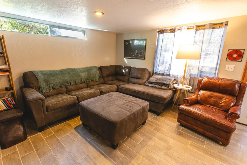 ~Madison Meadows~Cozy Retreat! - Image 1