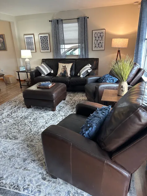 Timo's Place - Image 1
