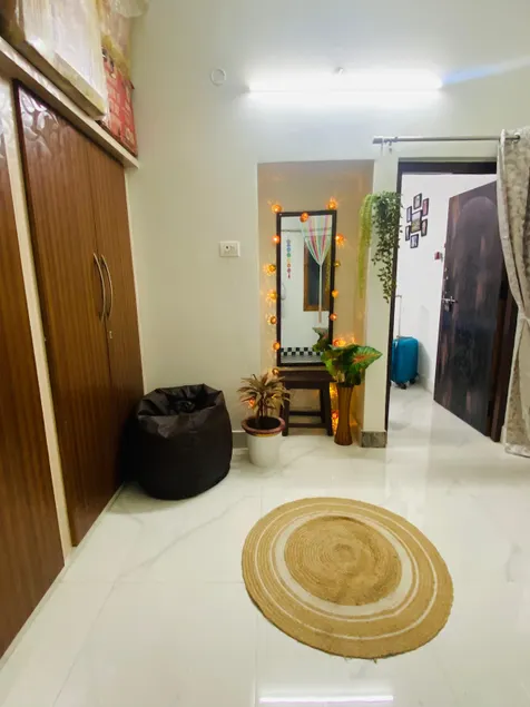 AyushMan Villa - Image 1