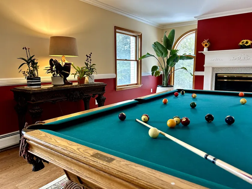 Home in Pleasant Valley - Image 1