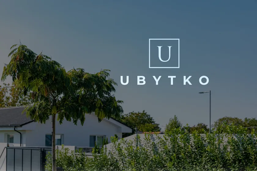 Ubytko - Apartment in Blahová - Experience Žitný ostrov - Image 1