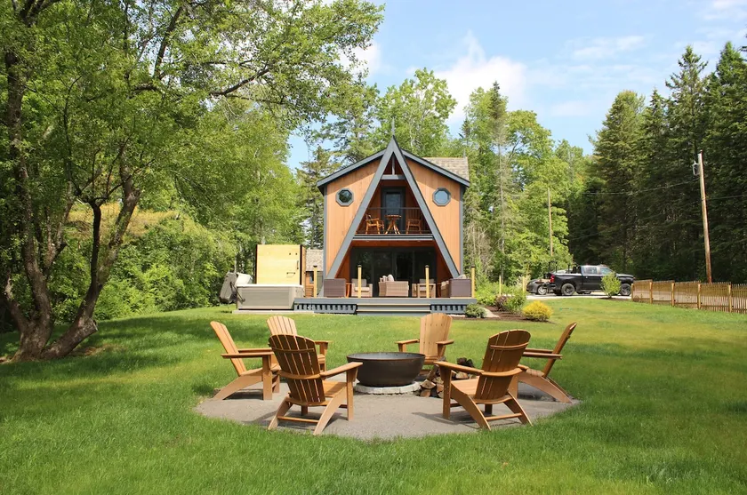 The Colby House - Built in 2025! - Image 1
