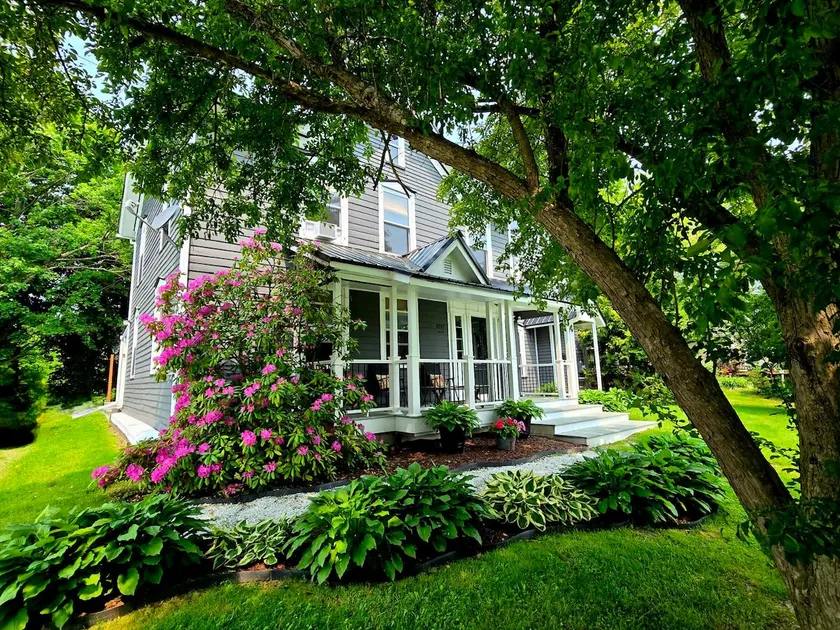 9207 Main - Image 1