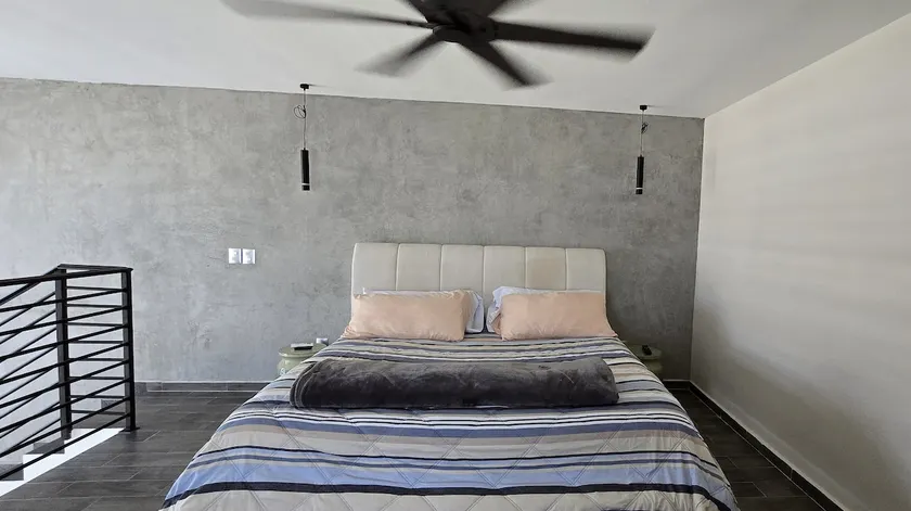 Entire Bruce Apartment (Billed upon request) - Image 1