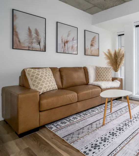 Comfort Elegance Suite | Free Parking | Pool & BBQ - Image 1