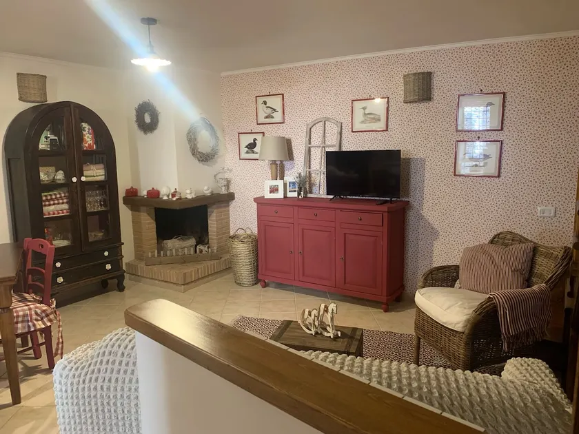 La Casa di Vale - Image 1