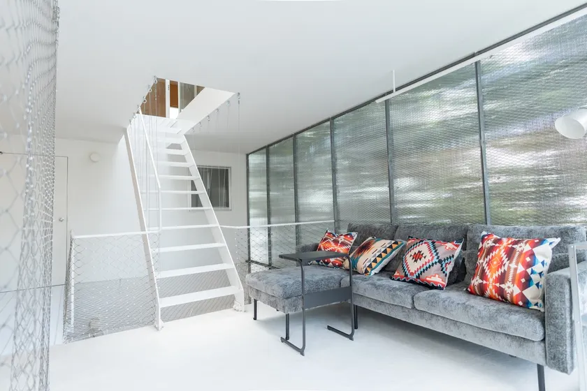 2 stops to Ikebukuro/Entire house rental where families and groups can relax/3 floors + soundproof basement/Suitable for long-term stays - Image 1