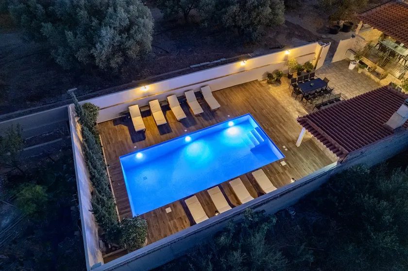 Villa Vegera - Image 1