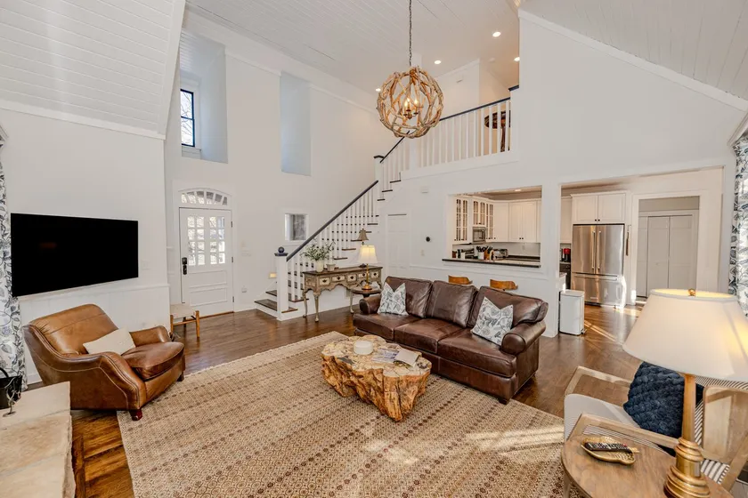 Sapphire Home- 1/2 mi from Resort Amenities! - Image 1