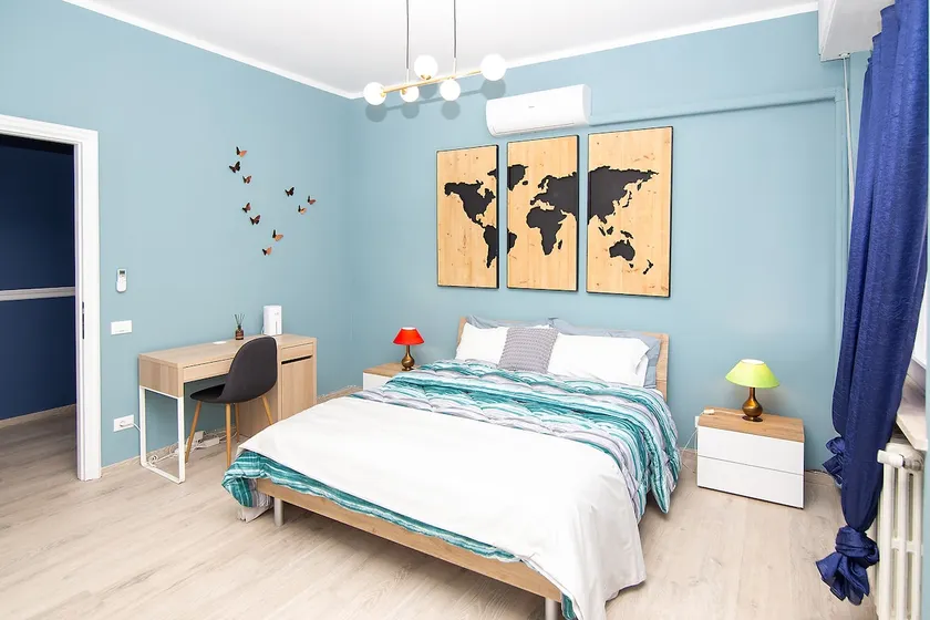 Anny's beach house - Image 1